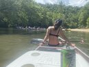 Kayaking the Niangua River (999879)