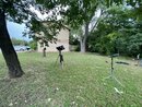 KXAN Interview on Tannehill Creek (999085)