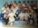 3rd Grade Class Picture (23465)