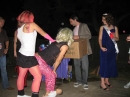 Halloween 2008 (24219)