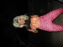 Halloween 2008 (24209)