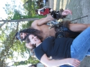 Renaissance Faire (23560)