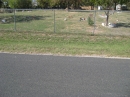 Travis County International Cemetery (24045)