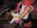 Halloween 2008 (24217)