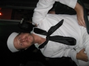 Halloween 2008 (24215)