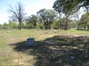 Travis County International Cemetery (24025)