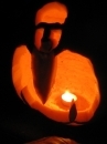 Pumpkin Carving 2009 (23466)