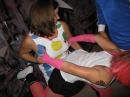 Halloween 2008 (24225)