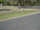 Travis County International Cemetery (24002)
