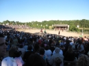 Renaissance Faire (23609)