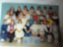 3rd Grade Class Picture (23464)