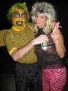 Halloween 2008 (24235)