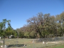 Travis County International Cemetery (24049)