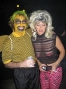 Halloween 2008 (24222)
