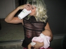 Halloween 2008 (24205)