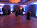 Stone Wedding and Reception (23409)