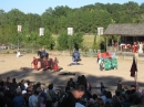 Renaissance Faire (23554)