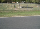 Travis County International Cemetery (24036)