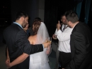 Stone Wedding and Reception (23424)