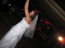 Stone Wedding and Reception (23405)