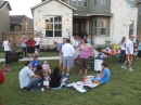Neighborhood Night Out (24183)