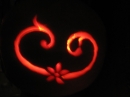Pumpkin Carving 2009 (23458)