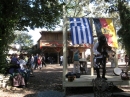 Renaissance Faire (23545)