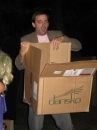 Halloween 2008 (24221)