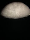 Telescope Moon Shots (999260)