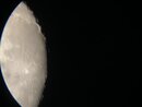 Telescope Moon Shots (998738)