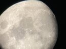 Telescope Moon Shots (1000182)