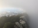 Daytrip to Gibraltar  (984313)