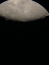 Telescope Moon Shots (999453)