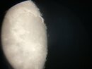 Telescope Moon Shots (999703)