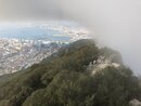 Daytrip to Gibraltar  (988369)