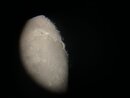 Telescope Moon Shots (999507)
