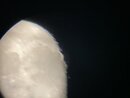 Telescope Moon Shots (998013)