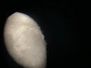 Telescope Moon Shots (1000388)