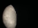 Telescope Moon Shots (999412)