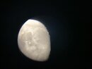 Telescope Moon Shots (998487)