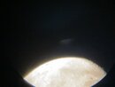 Telescope Moon Shots (1000021)