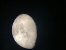 Telescope Moon Shots (1000542)