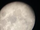Telescope Moon Shots (997826)