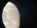 Telescope Moon Shots (999922)
