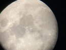 Telescope Moon Shots (999291)
