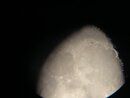 Telescope Moon Shots (1000397)