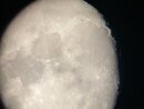 Telescope Moon Shots (1000600)