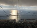 Daytrip to Gibraltar  (987236)