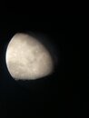 Telescope Moon Shots (1000413)