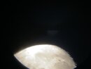 Telescope Moon Shots (998486)